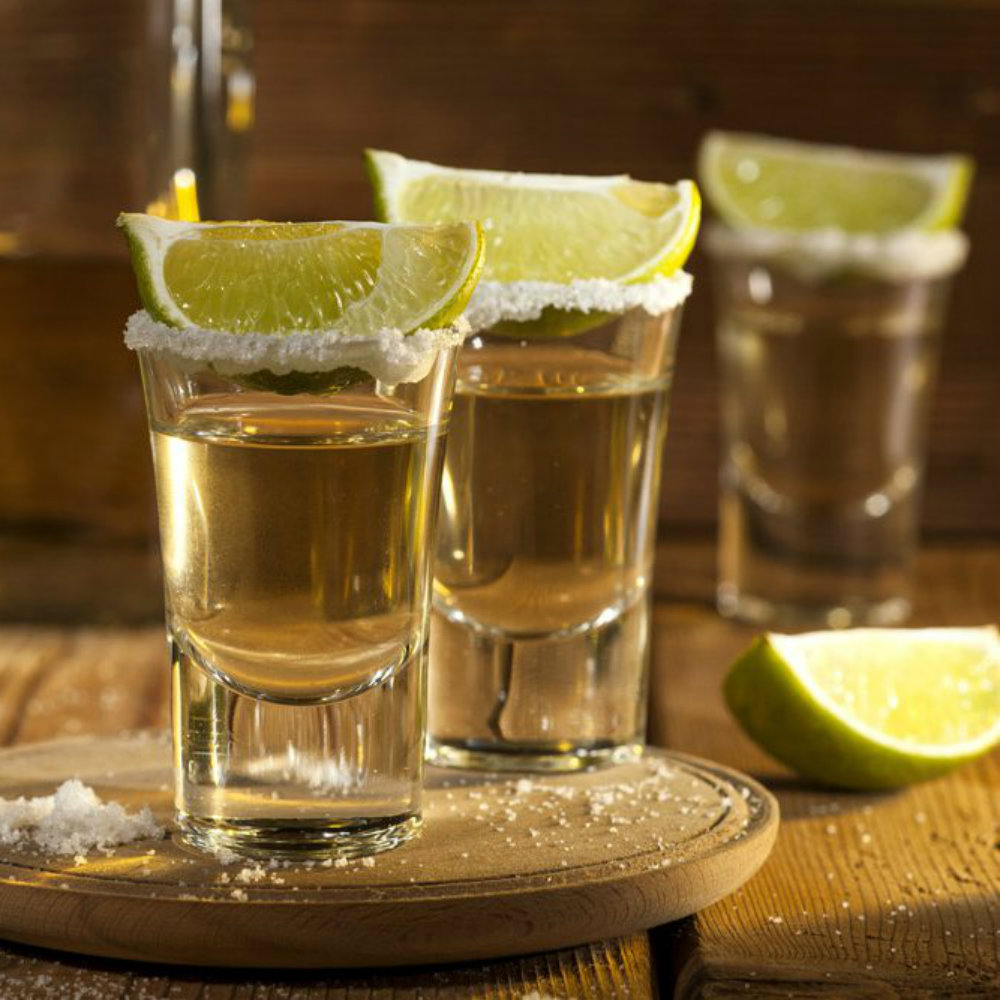 Productos que le harían falta a Estados Unidos si cierran la frontera con México