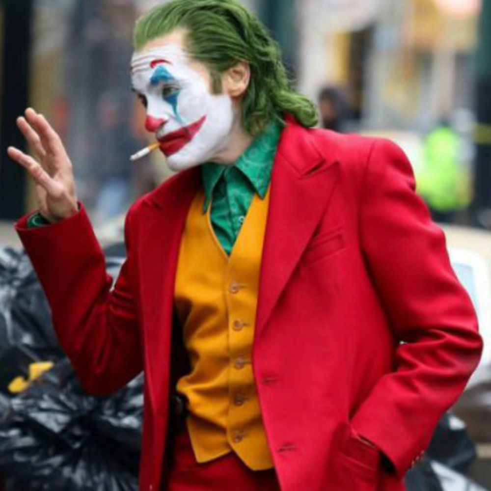 Las próximas películas de DC que podrían vencer a Marvel en taquillas