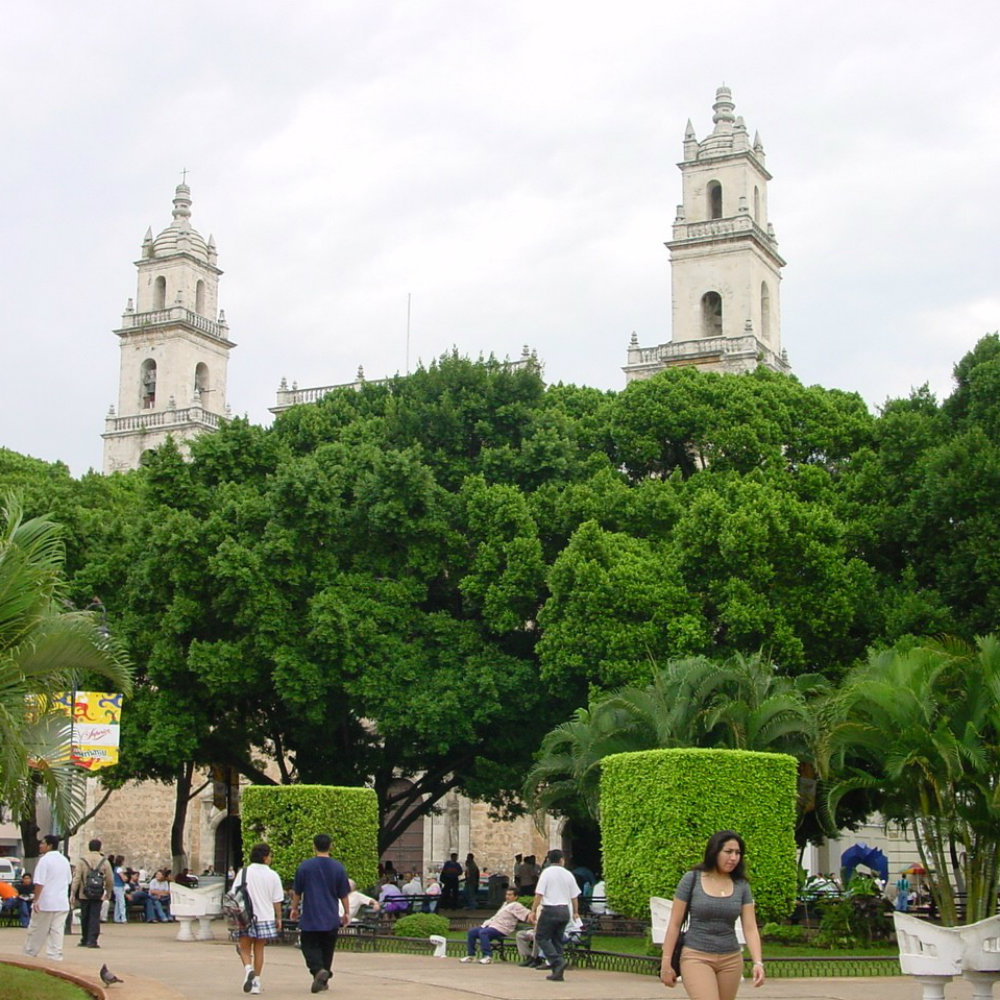 Las formas más raras de llamar a habitantes de municipios mexicanos