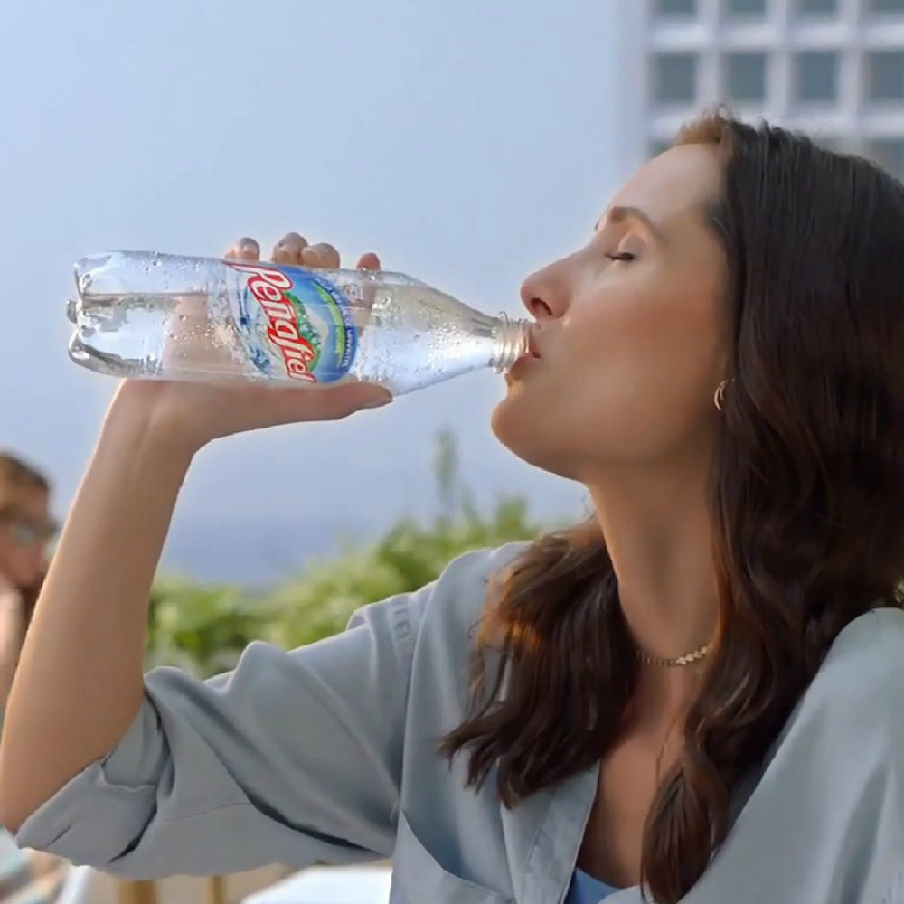 Peñafiel suspende sus producciones por contener sustancia que afecta la salud