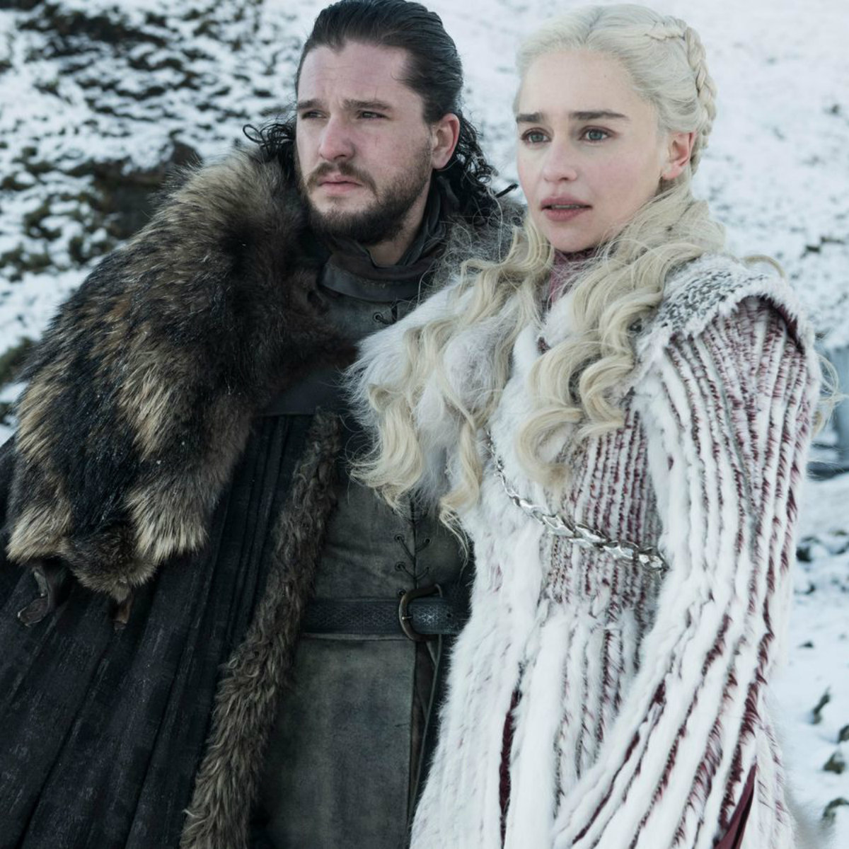 Lugares donde se grabó Game of Thrones que todo fan quisiera conocer