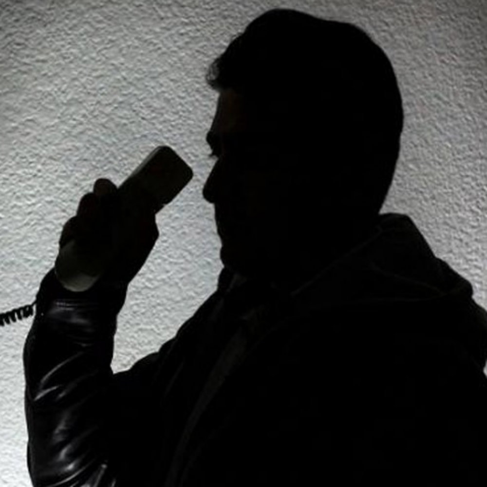 Los fraudes más comunes en los que caen los mexicanos