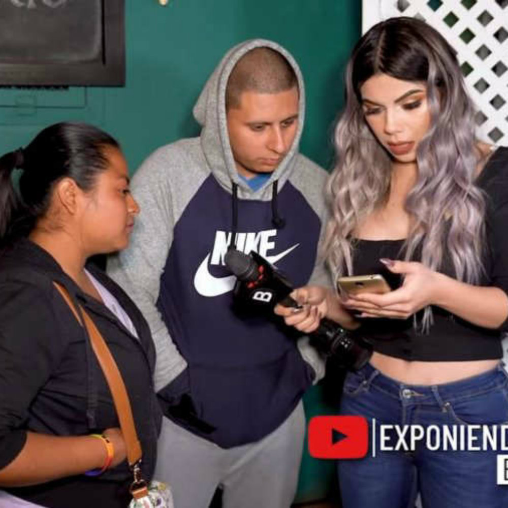 Esto hacía el creador de Badabun antes de ganar millones con su canal