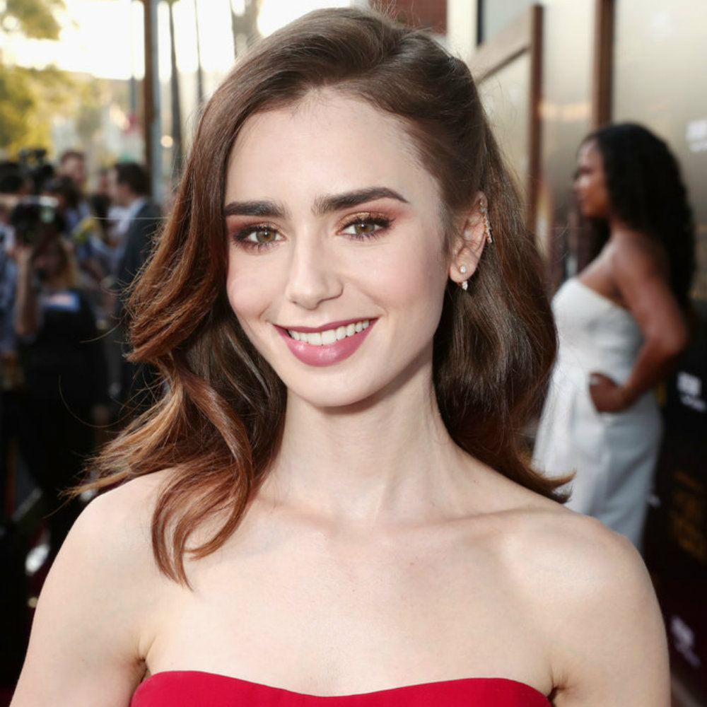 El reto viral mexicano que se volvió tendencia entre las estrellas de Hollywood