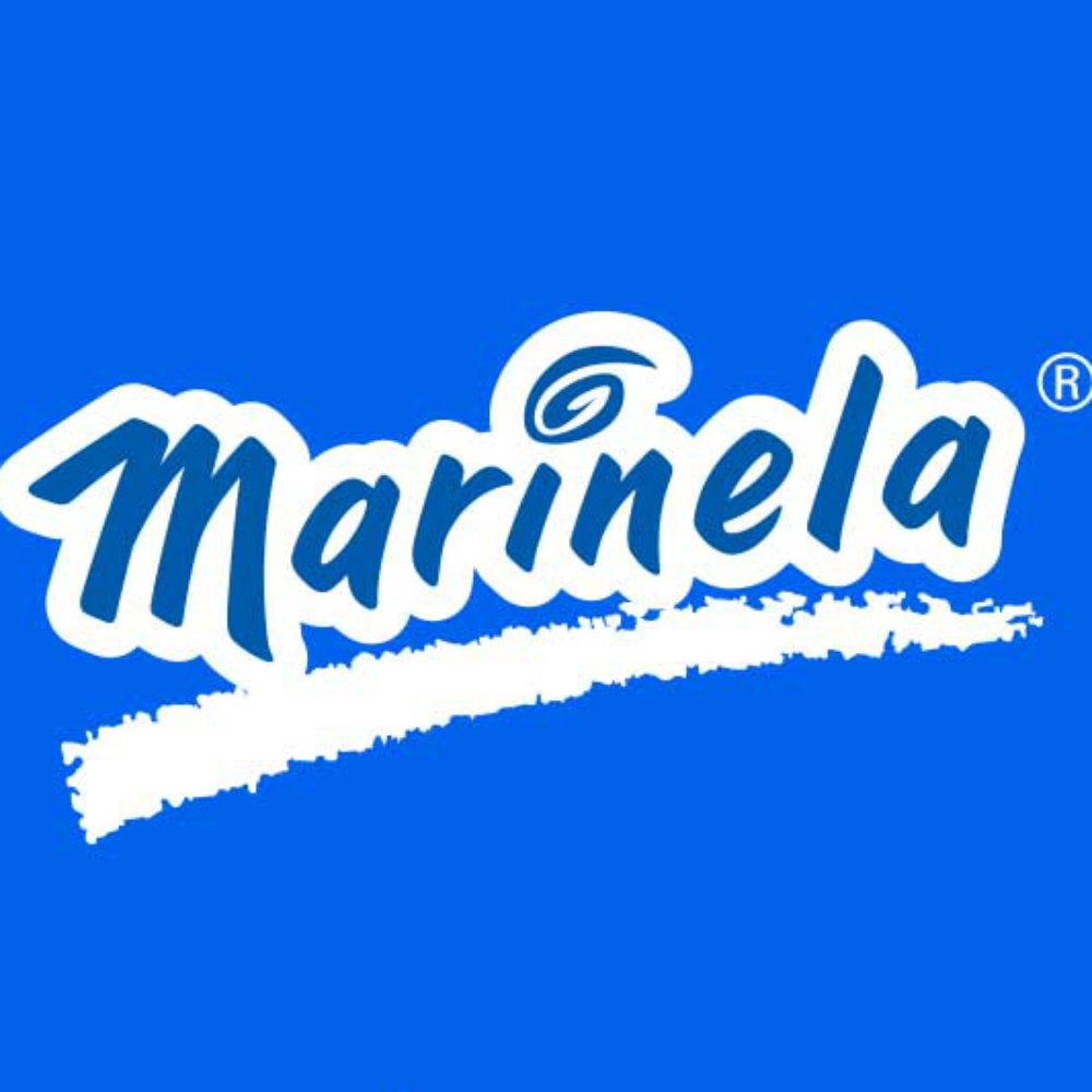 ¿Qué significan los nombres de las marcas mexicanas más famosas?