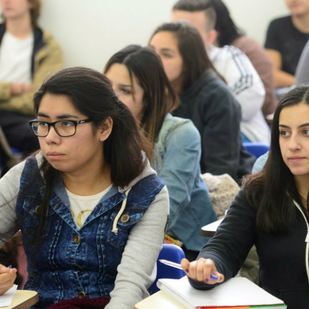 Si fuiste a estas universidades tus estudios no tienen validez oficial