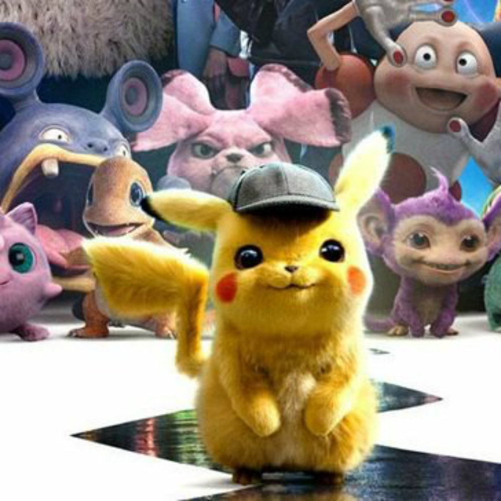 Si los crearan en laboratorios ¿Cuánto costaría tener un Pokémon real?