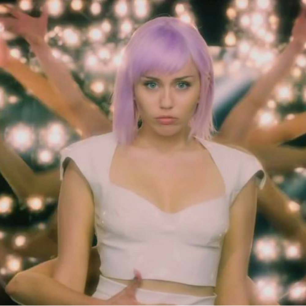 Las películas y series que llegarán a Netflix en junio