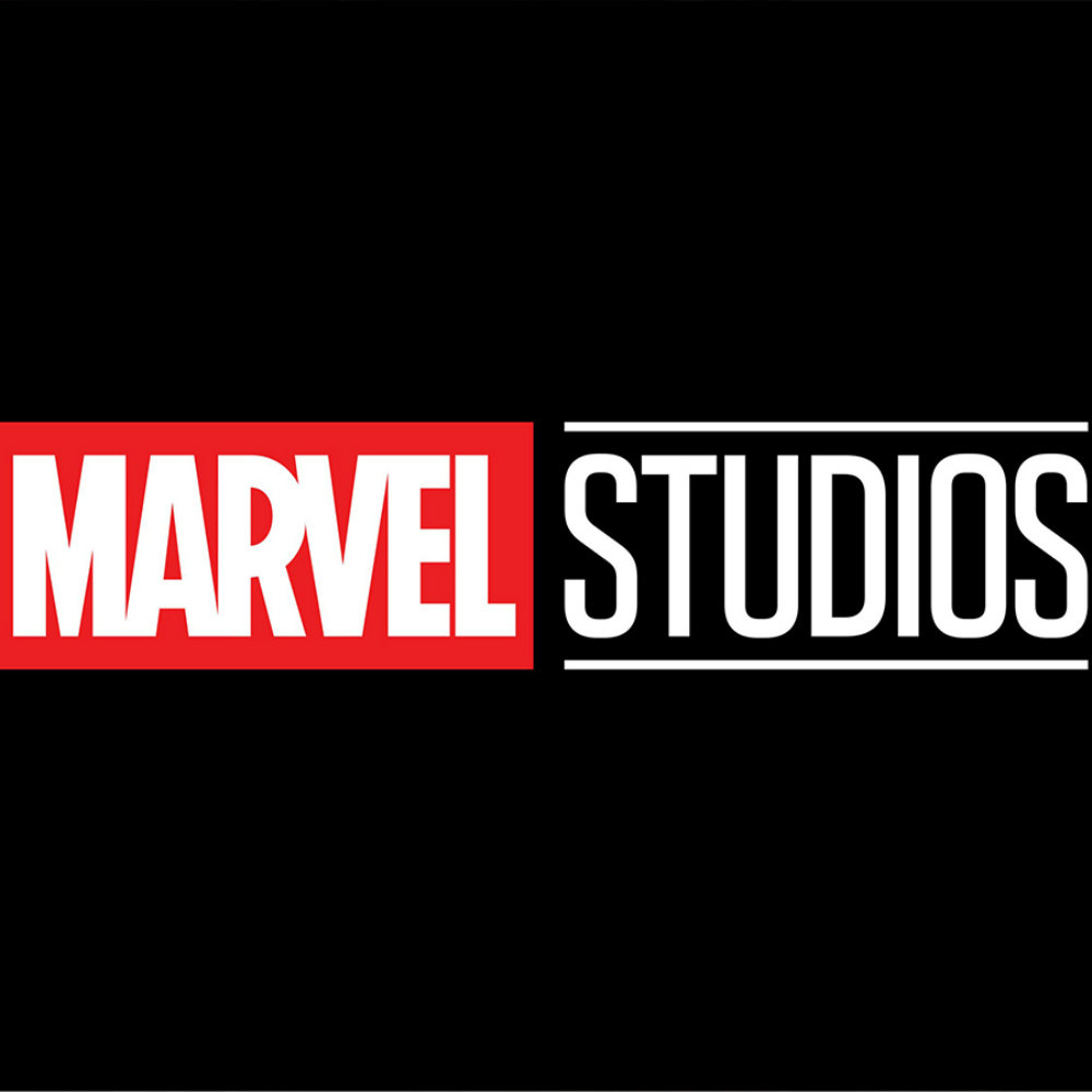 ¿Qué películas estrenará Marvel después de Avengers: Endgame?