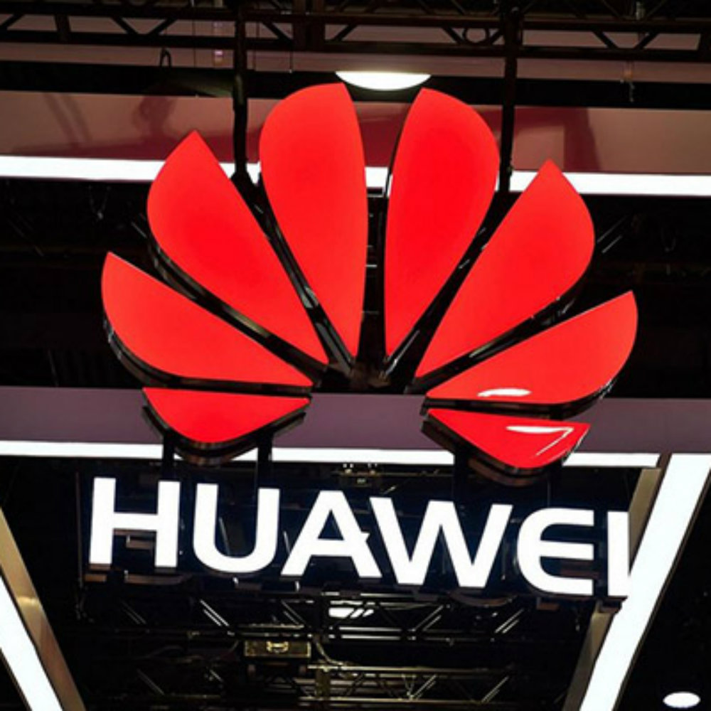 Huawei le vuelve a demostrar a iPhone quién manda en el mercado
