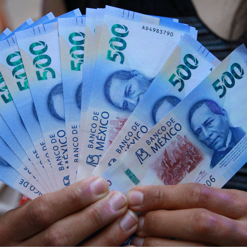 Las 20 ciudades con los salarios más altos del mundo