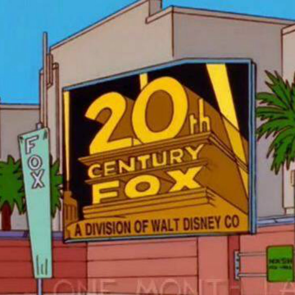 Las predicciones más sorprendentes que han hecho Los Simpson