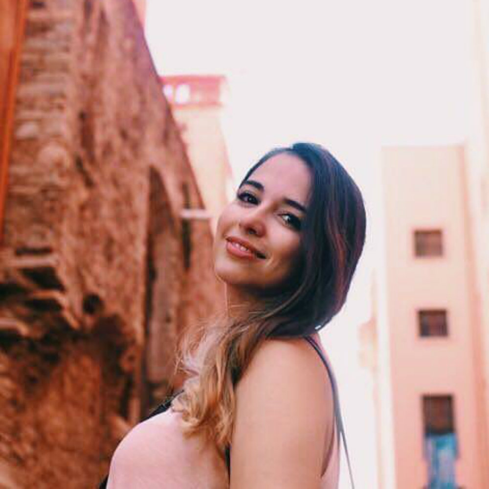 La animadora mexicana que le dio vida a los Pokémon de Detective Pikachu