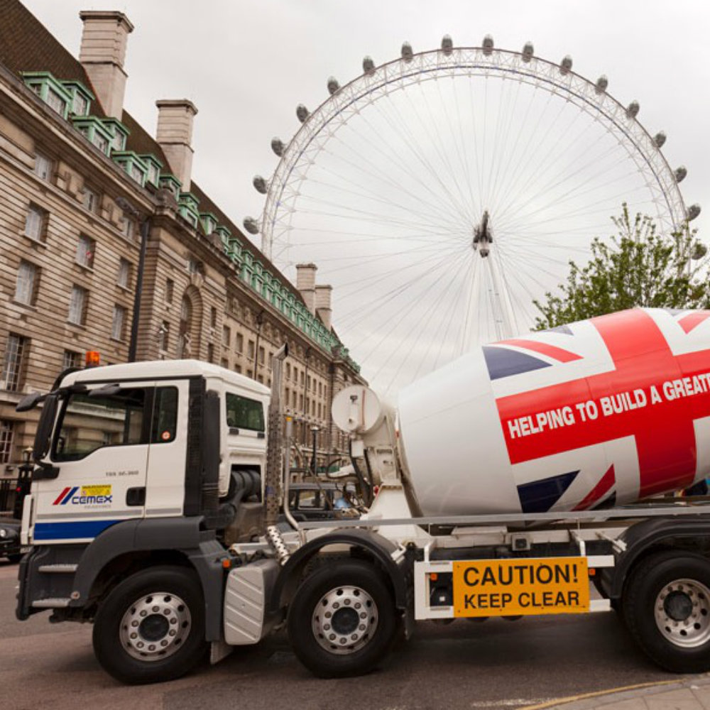 Empresas mexicanas que son todo un éxito en el extranjero
