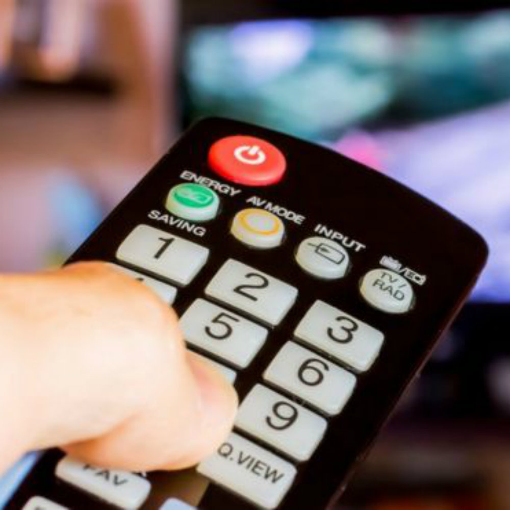 Televisora sacará al aire el programa 'Me Canso Ganso'