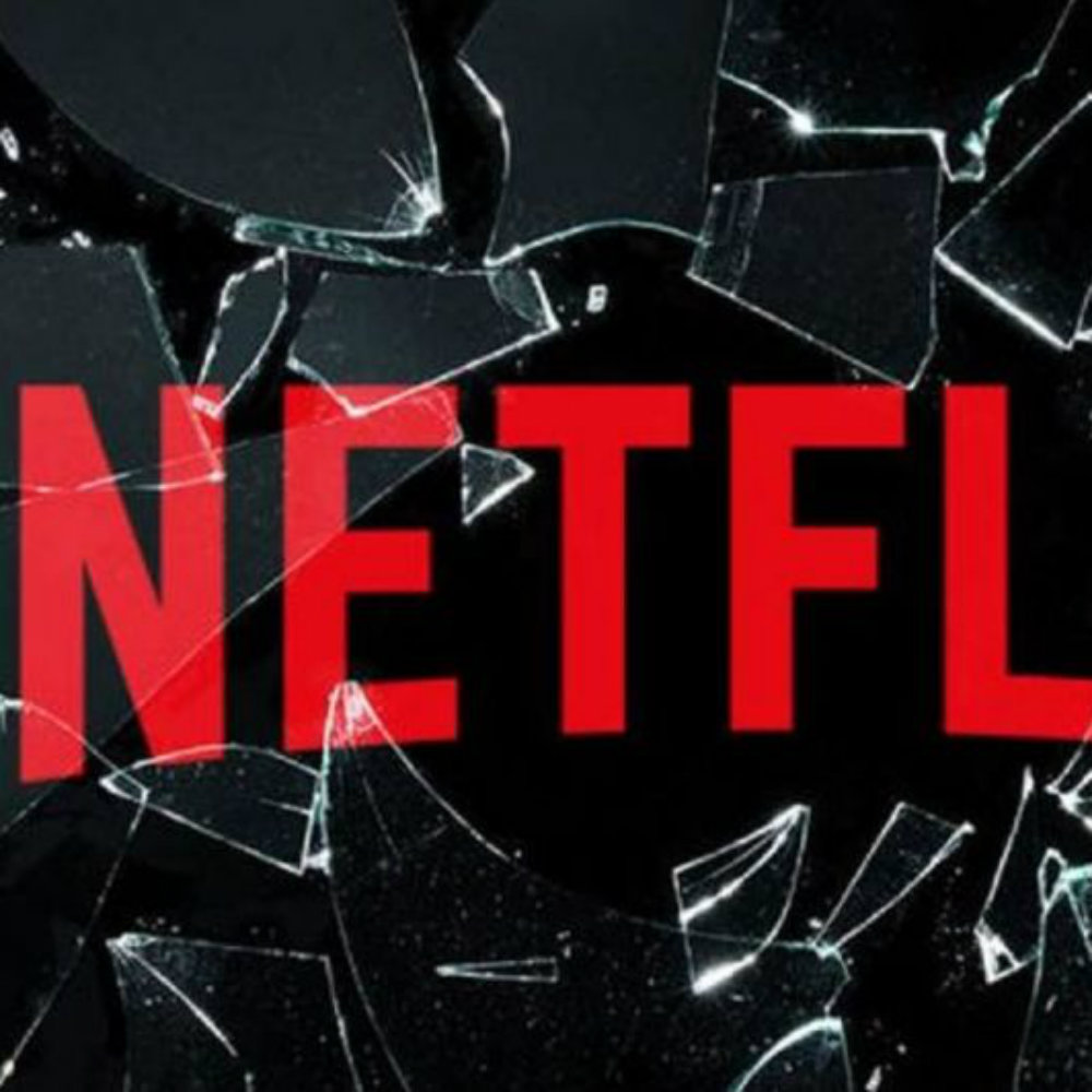 El top de series más vistas que hizo enojar a Netflix