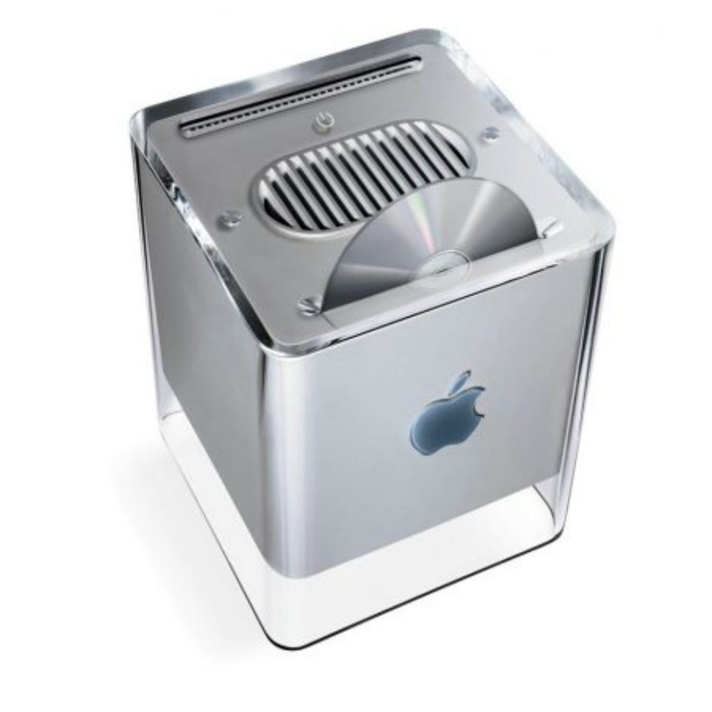 Productos tecnológicos que causaron polémica y fueron sacados del mercado