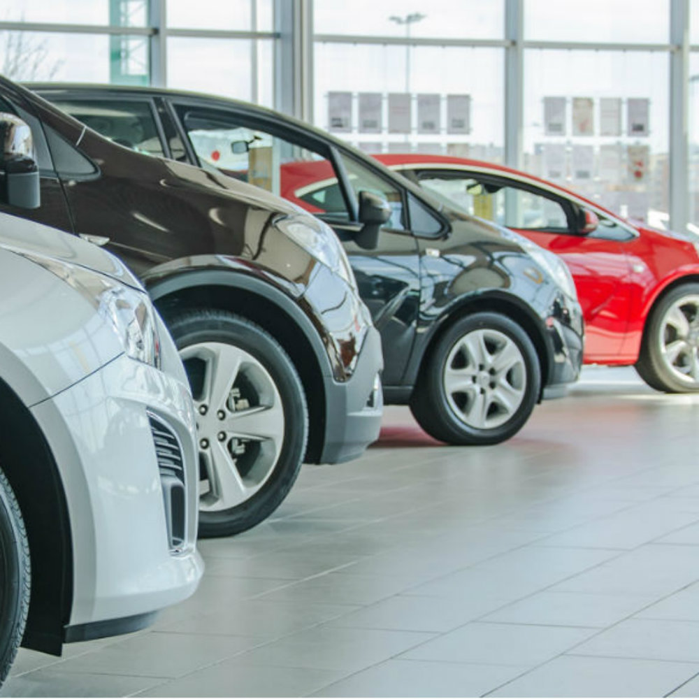 Autos del año que puedes comprar por menos de 200 mil pesos