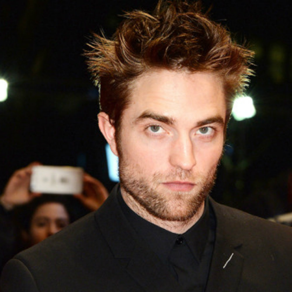 Actores que interpretaron a Batman a los que intentará superar Robert Pattinson