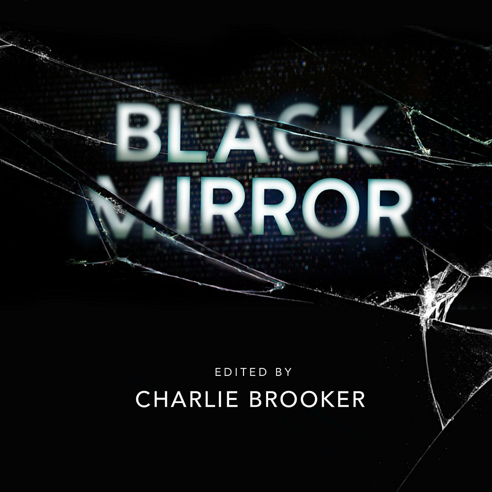 Quinta temporada de Black Mirror juntará a actores de Marvel y DC