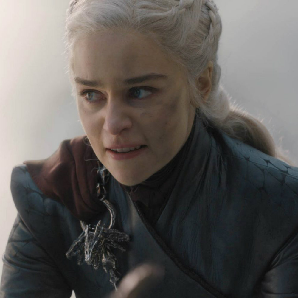 Fans de GOT llaman incompetentes a los guionistas y piden rehacer la temporada final