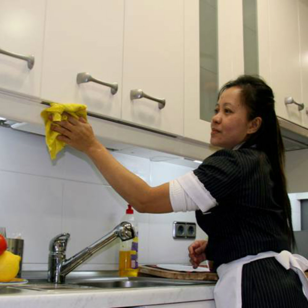 4UNO, la empresa social que ayuda a empleados informales a tener seguro y prestaciones