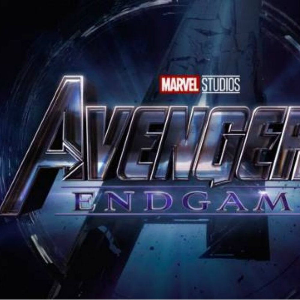 La escena post-créditos de Avengers: Endgame que hizo enojar a los fans