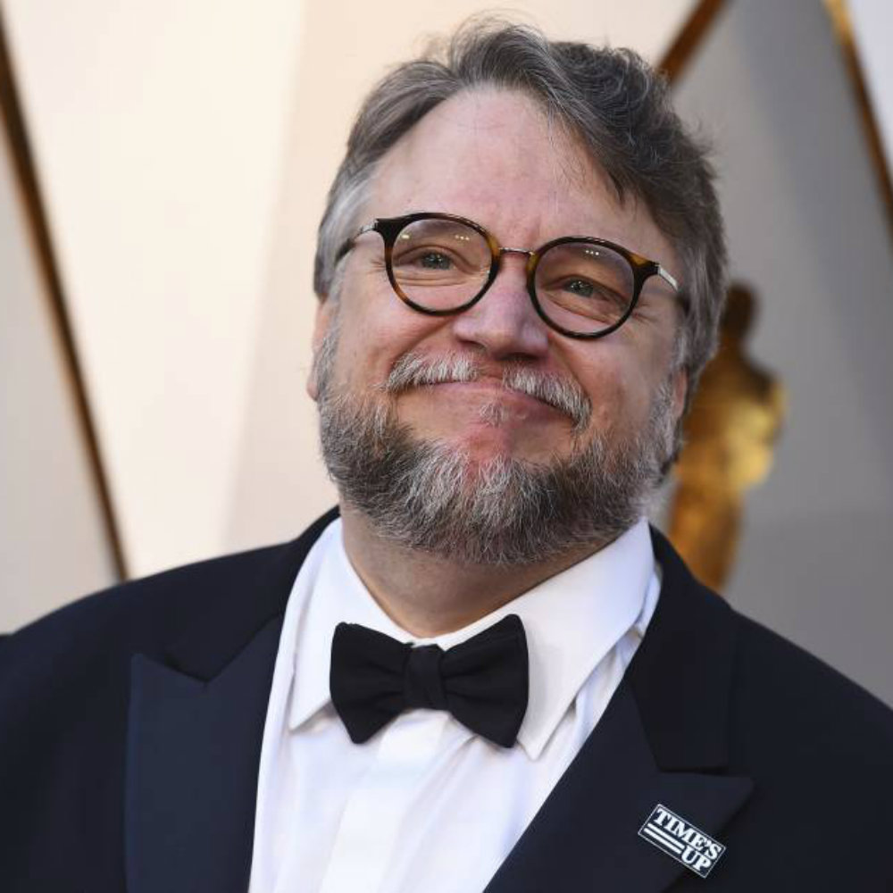 A falta de recursos, del Toro pagará viaje de niños a olimpiada de matemáticas en Sudáfrica