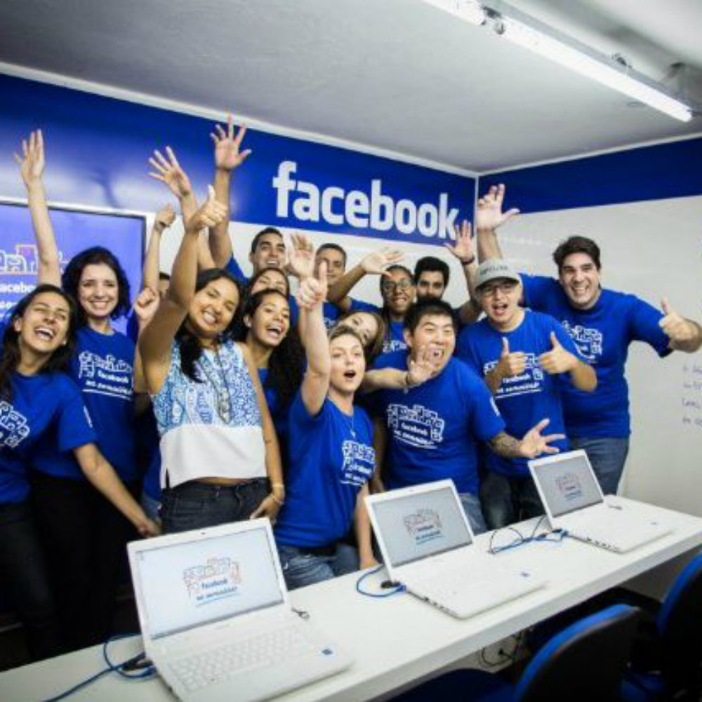 Empresas donde los becarios ganan más que un trabajador mexicano