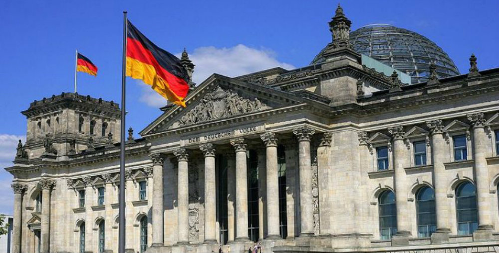 Alemania busca ingenieros mexicanos que quieran ganar hasta 95 mil pesos