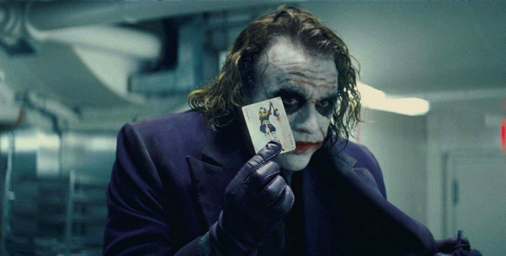 Las mejores películas de toda la historia, según IMDb