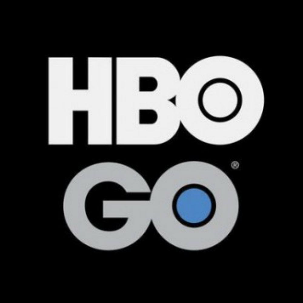 HBO le quitará a Netflix una de sus series más vistas