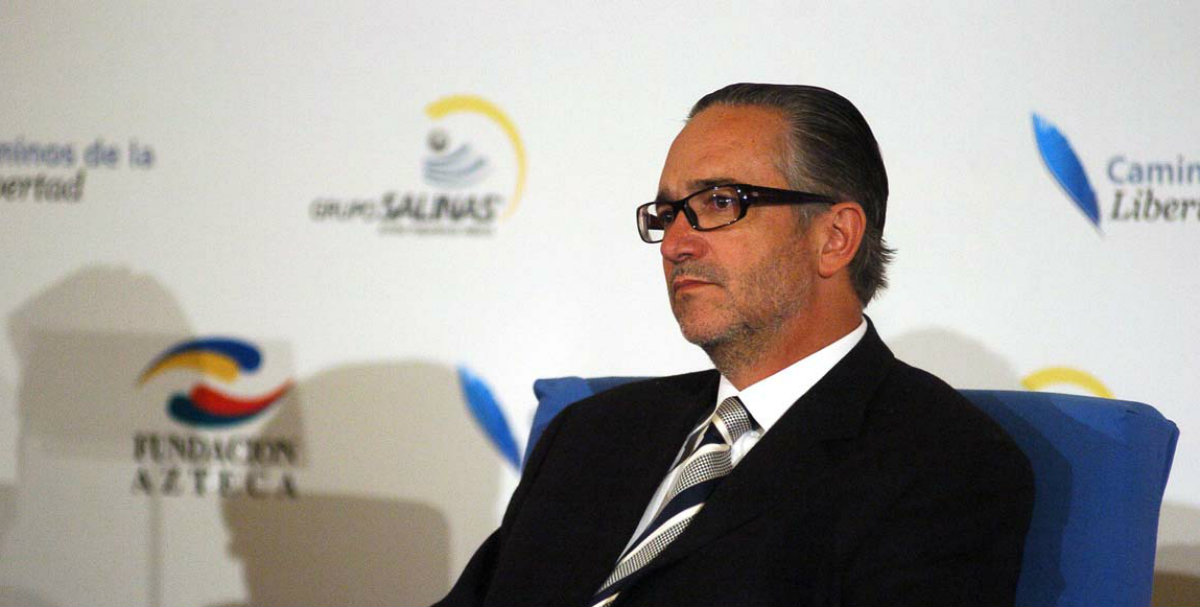 20 escándalos de TV Azteca que les han bajado el rating