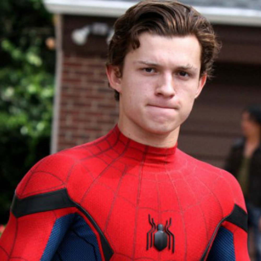 Comentario de Holland enoja a fans y llaman a boicotear Spiderman: Lejos de Casa