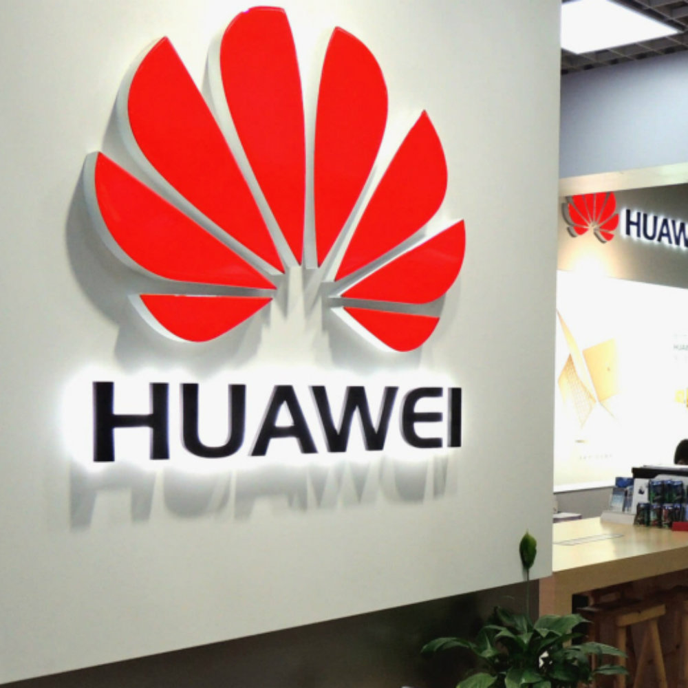 Estas empresas abandonarían a Google para usar el sistema operativo de Huawei