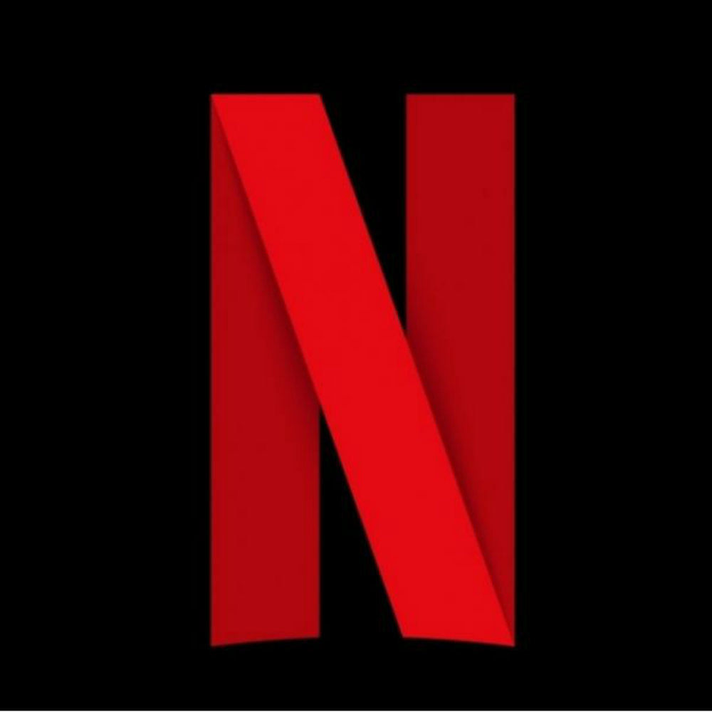 La jugada secreta de Netflix para impedir que Disney se lleve su contenido