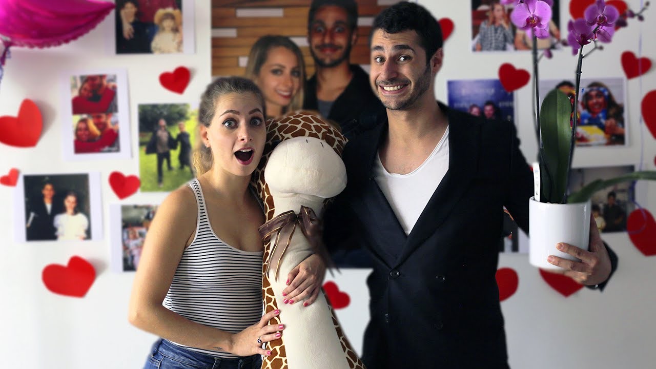 Las polémicas que han protagonizado los youtubers más famosos