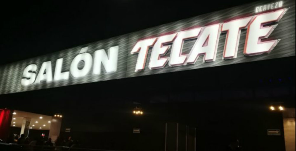 Valet parking pierde las llaves de cien autos y se niega a hacerse responsable