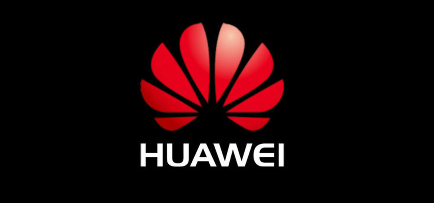 Huawei está en busca de estudiantes mexicanos para capacitarlos en China
