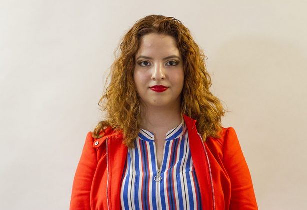 Invento de mexicana le da una nueva esperanza a los pacientes con cáncer