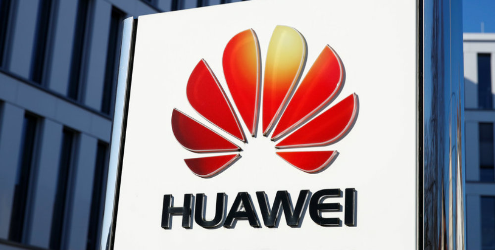 Huawei presume las ventas que tuvieron a pesar del veto de Trump