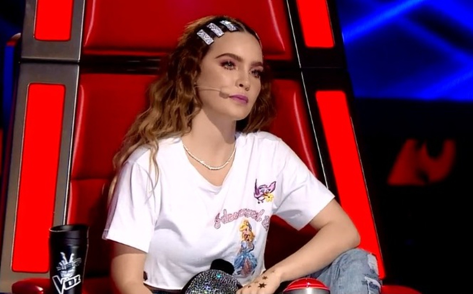 Famosos que abandonaron Televisa para probar suerte en TV Azteca