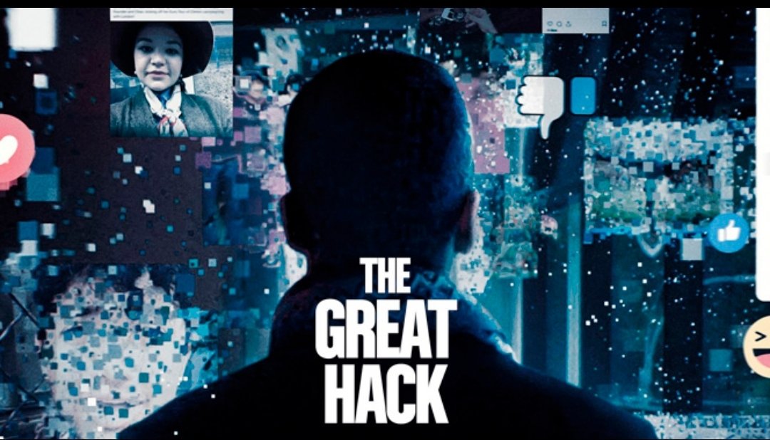 Las producciones de Netflix que han causado más polémica