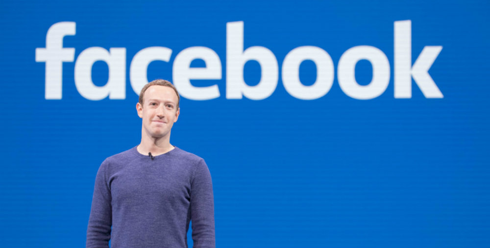 Polémicas que ha protagonizado Facebook a 15 años de su creación