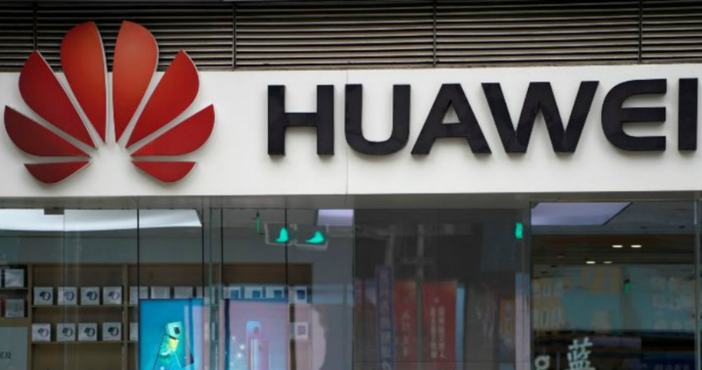 Huawei lanza una nueva herramienta que competirá con Google