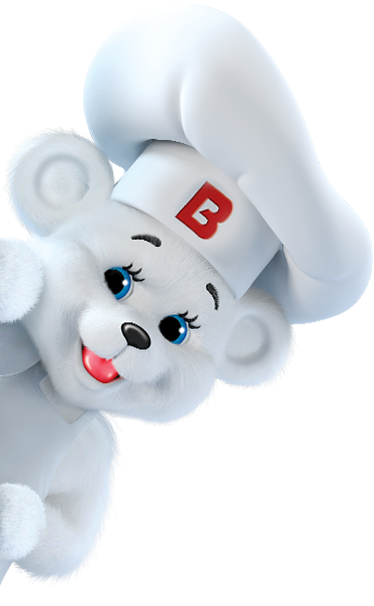 Empresas a las que más confianza les tienen los mexicanos