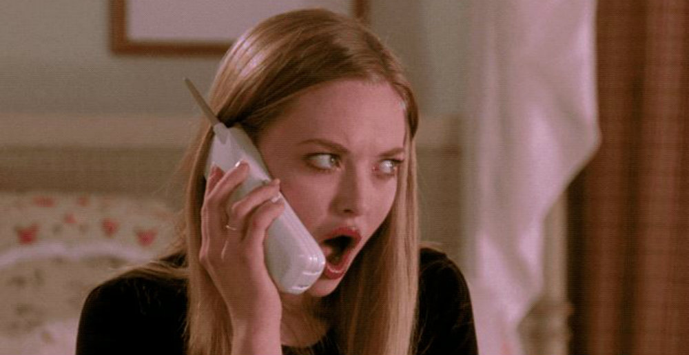 ¿La nueva marcación afectó a WhatsApp y otras aplicaciones?