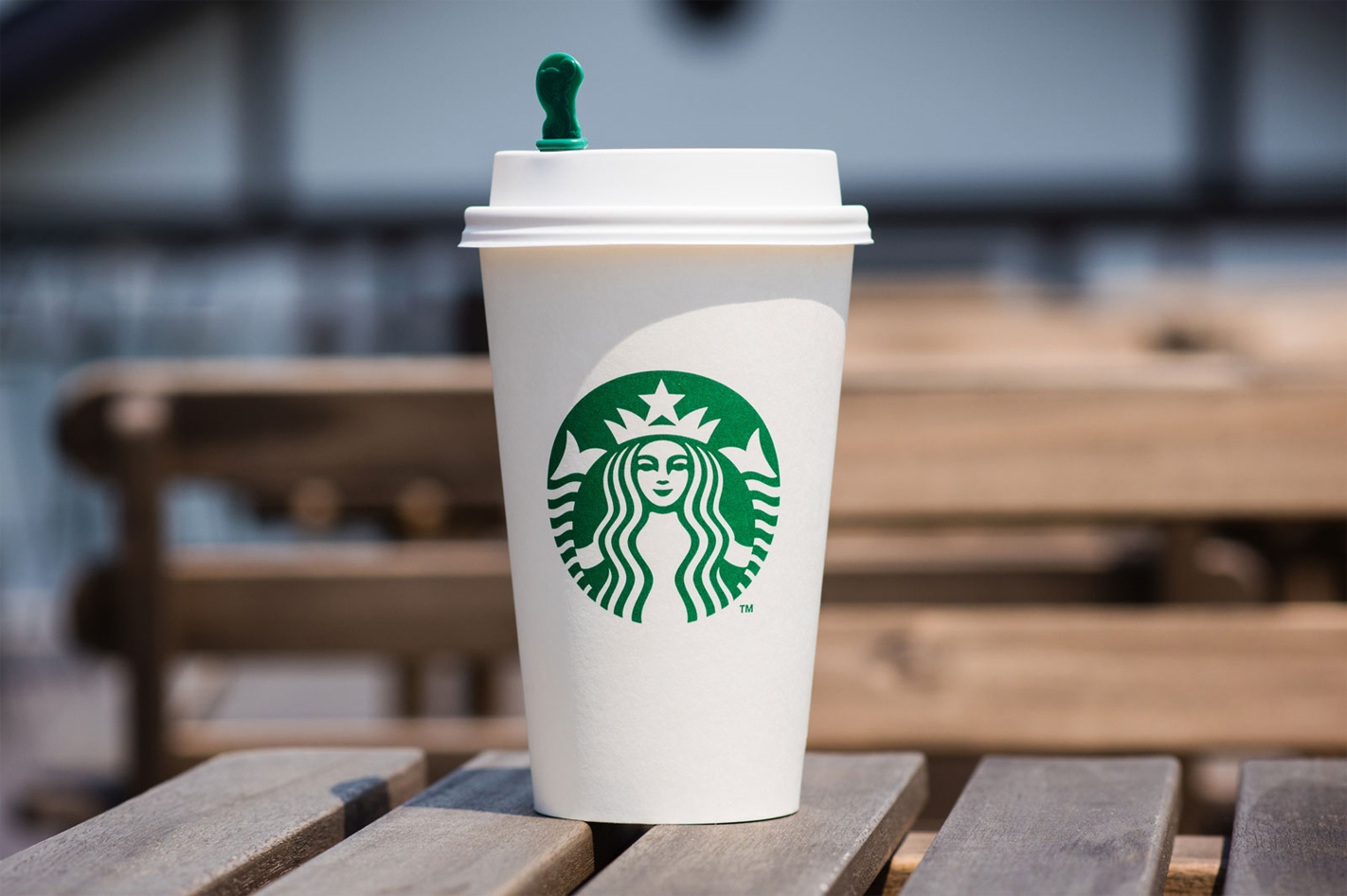 Empresas en las que nadie creía y hoy dominan el mundo