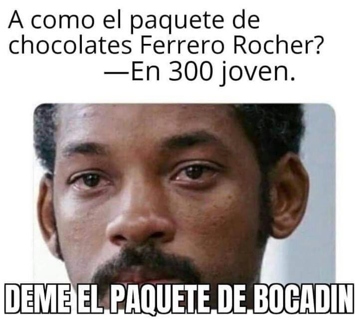 Los Mejores Memes Del Día Del Amor Y La Amistad