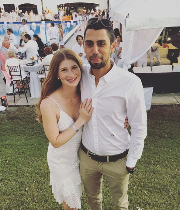 Así es la lujosa vida de Jennifer, la hija mayor de Bill Gates